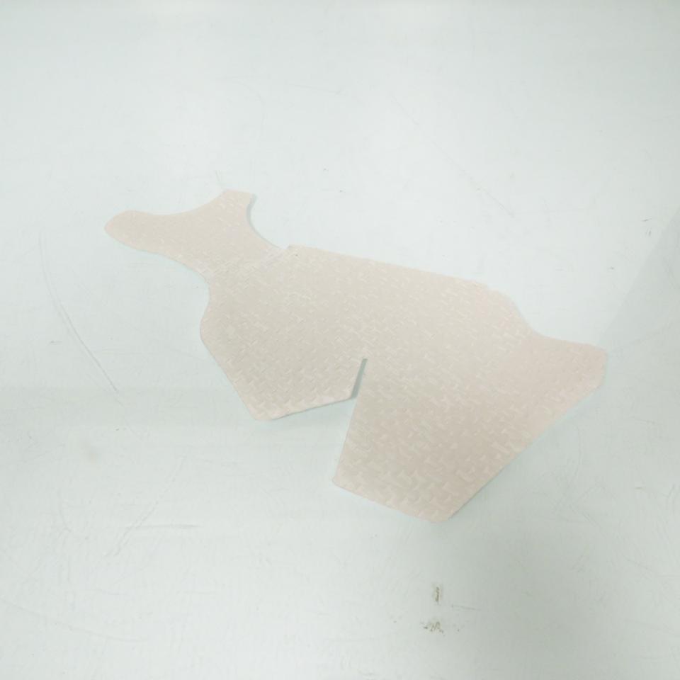Autocollant stickers Ace pour moto Honda 80 CR 1996 à 2003 AH0501930 Neuf