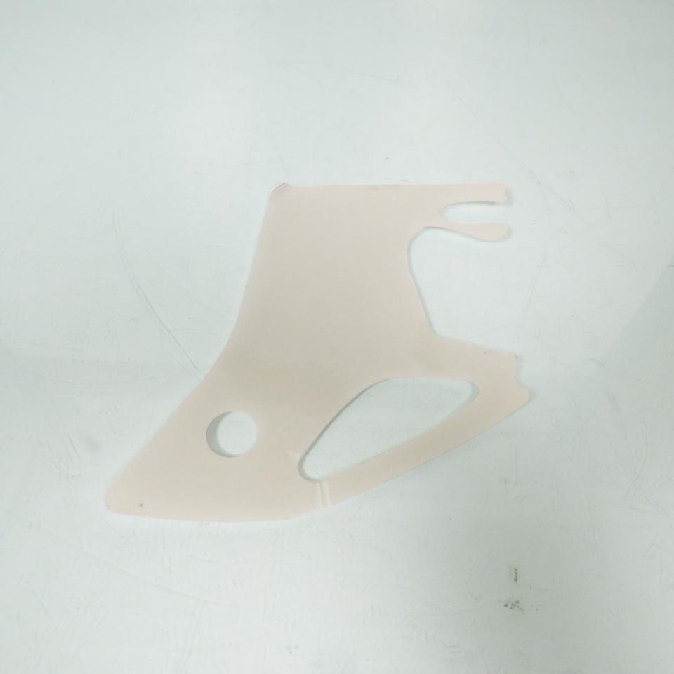 Autocollant stickers Ace pour moto Honda 80 CR 1996 à 2003 AH0501930 Neuf