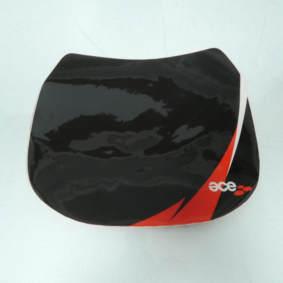 Autocollant stickers Ace pour Moto Yamaha 250 YZF 2003 à 2005 0508109 Neuf