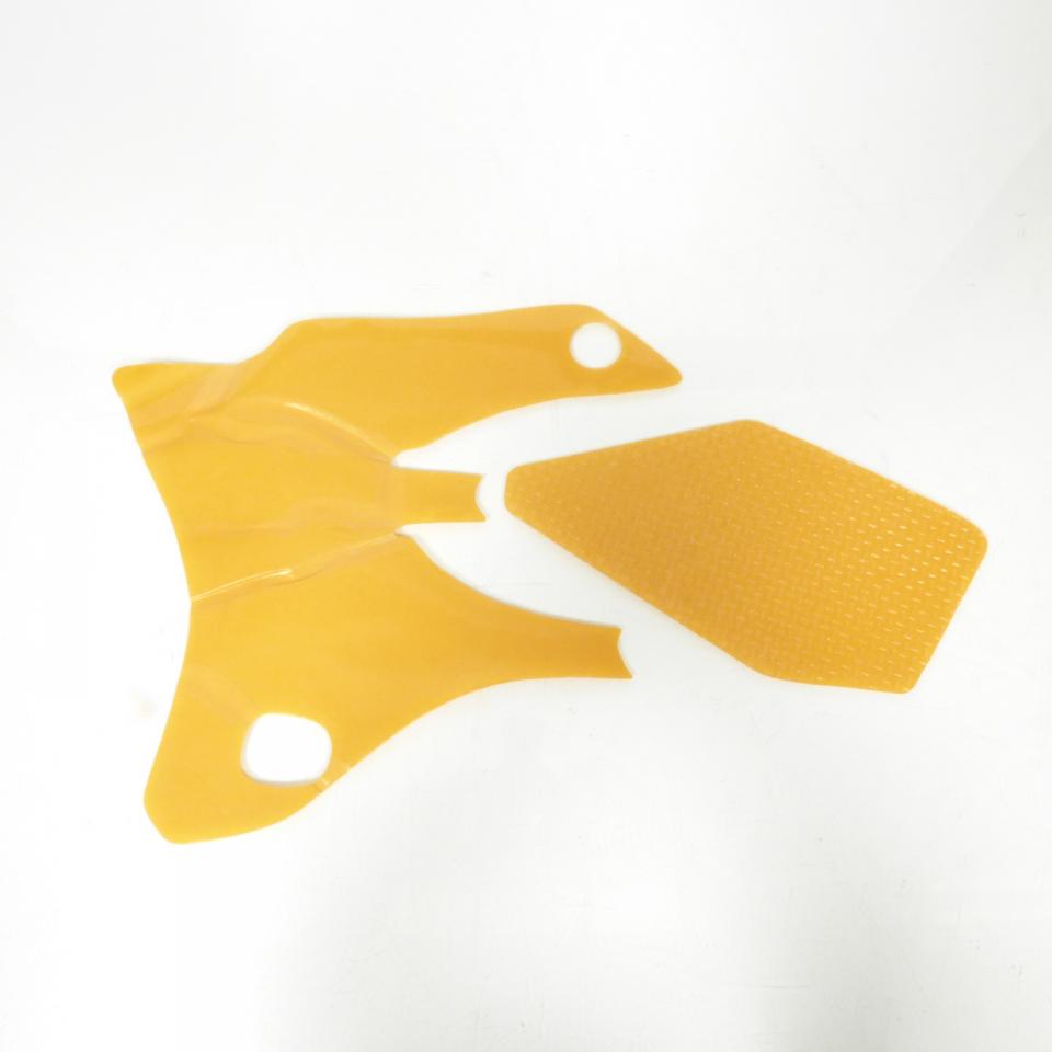 Autocollant stickers Ace pour Moto Yamaha 250 WRF 2003 à 2004 0501946 Neuf