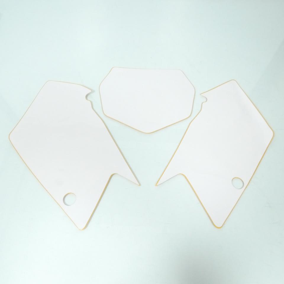 Autocollant stickers Ace pour Moto Suzuki 450 RMZ 2005 à 2006 0020442 Neuf