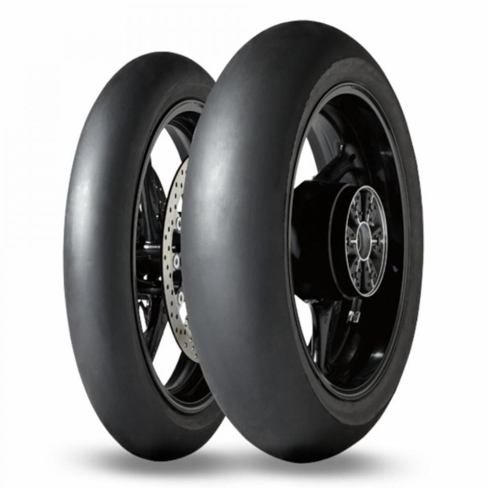 Pneu 120-80-12 Dunlop pour Auto Neuf