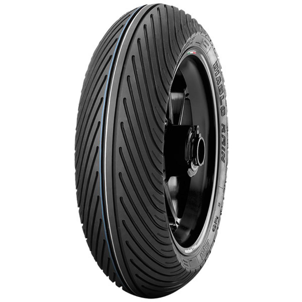 Pneu 120-80-12 Pirelli pour pour Auto Neuf
