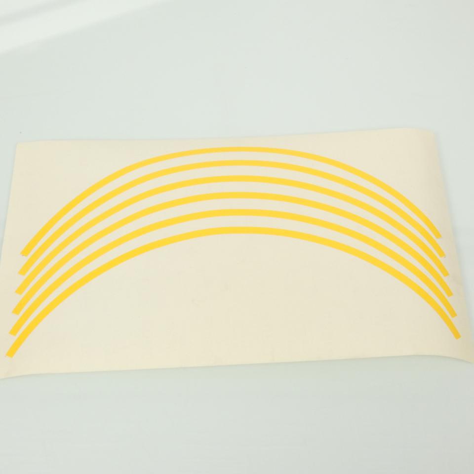 photo principale de la pièce