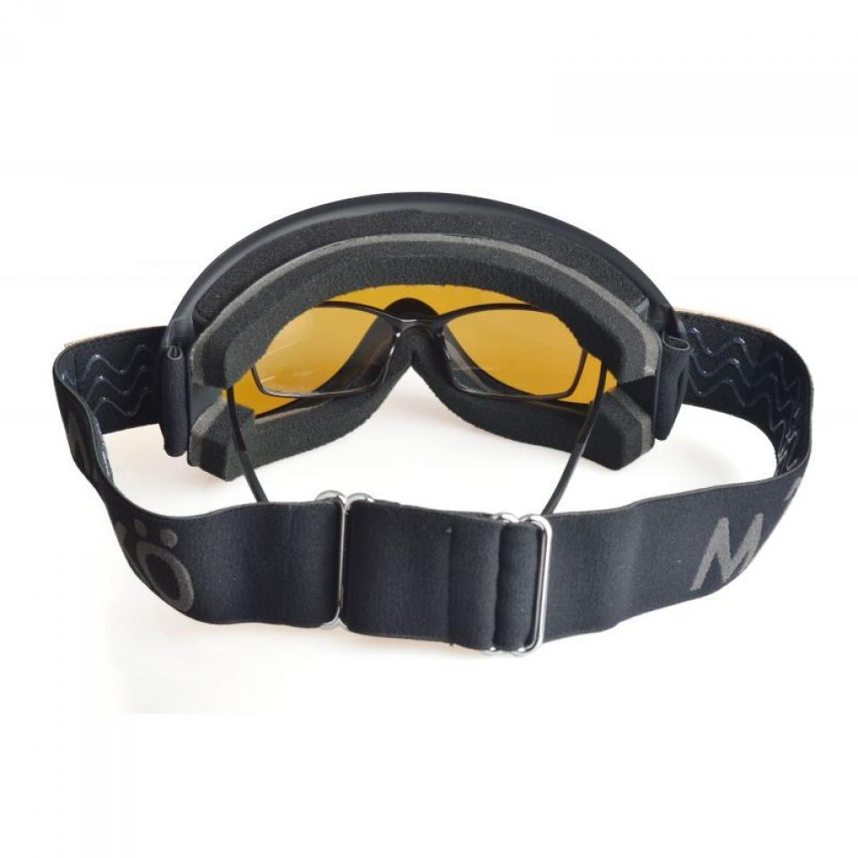 Masque lunette cross MARKO pour Moto Neuf