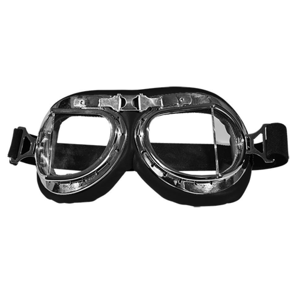 Masque lunette cross TRENDY pour Moto Neuf