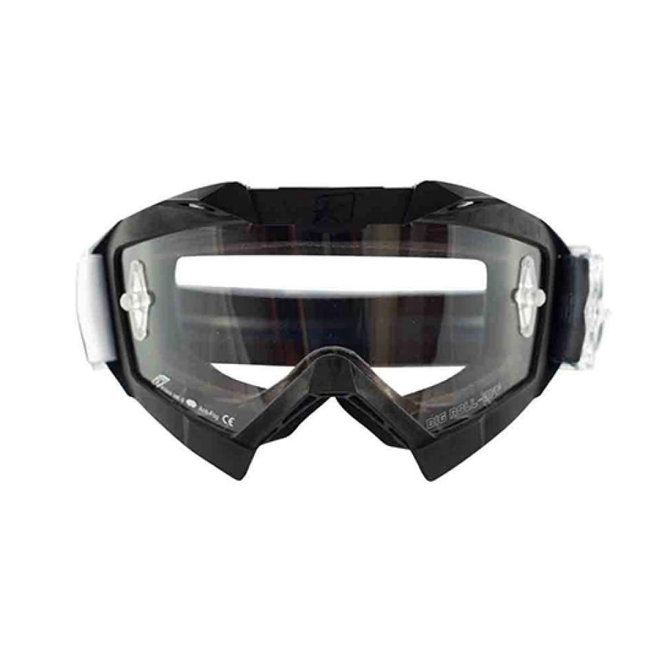 Masque lunette cross Ariete pour Moto Cagiva 125 Mito Neuf
