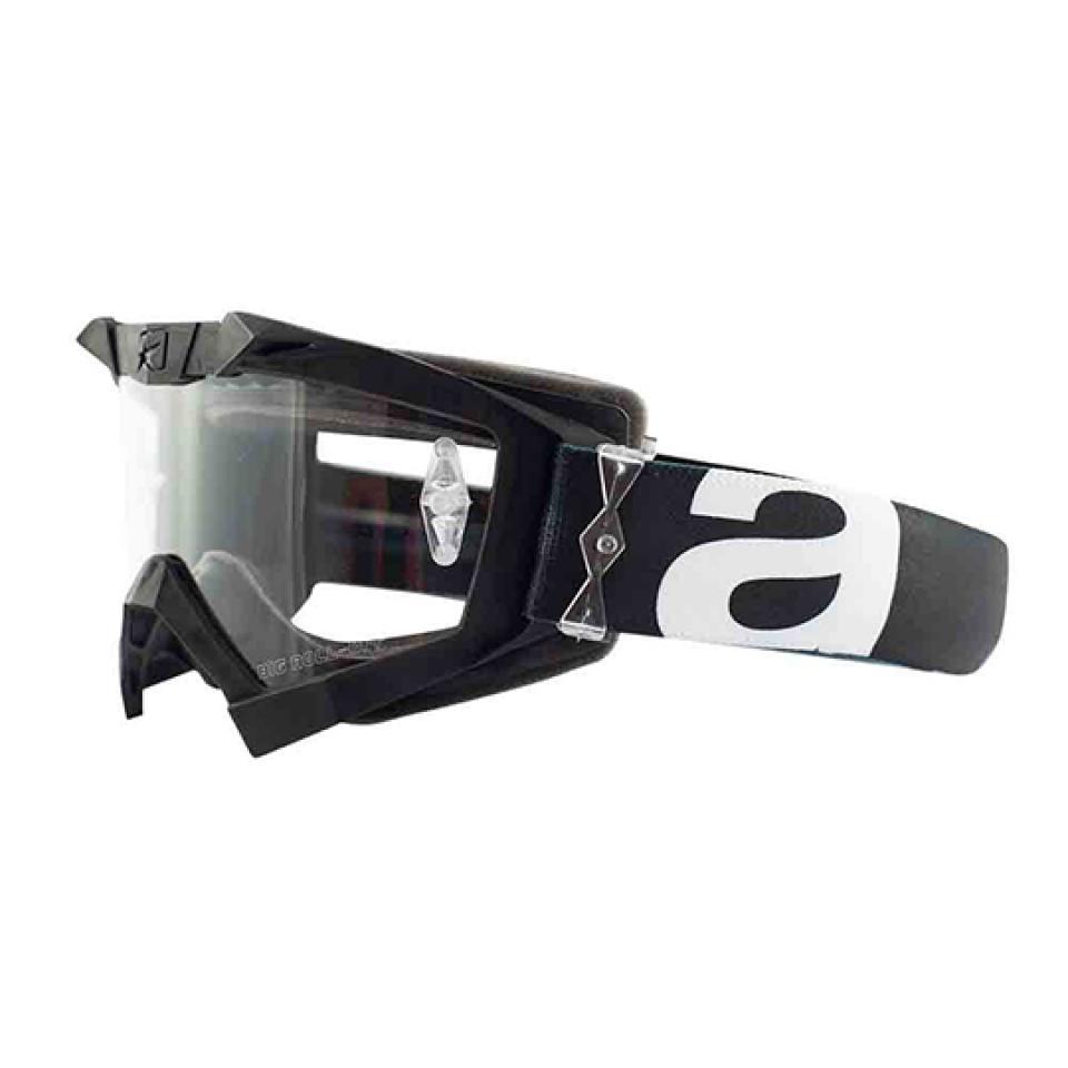 Masque lunette cross Ariete pour Moto Cagiva 125 Mito Neuf