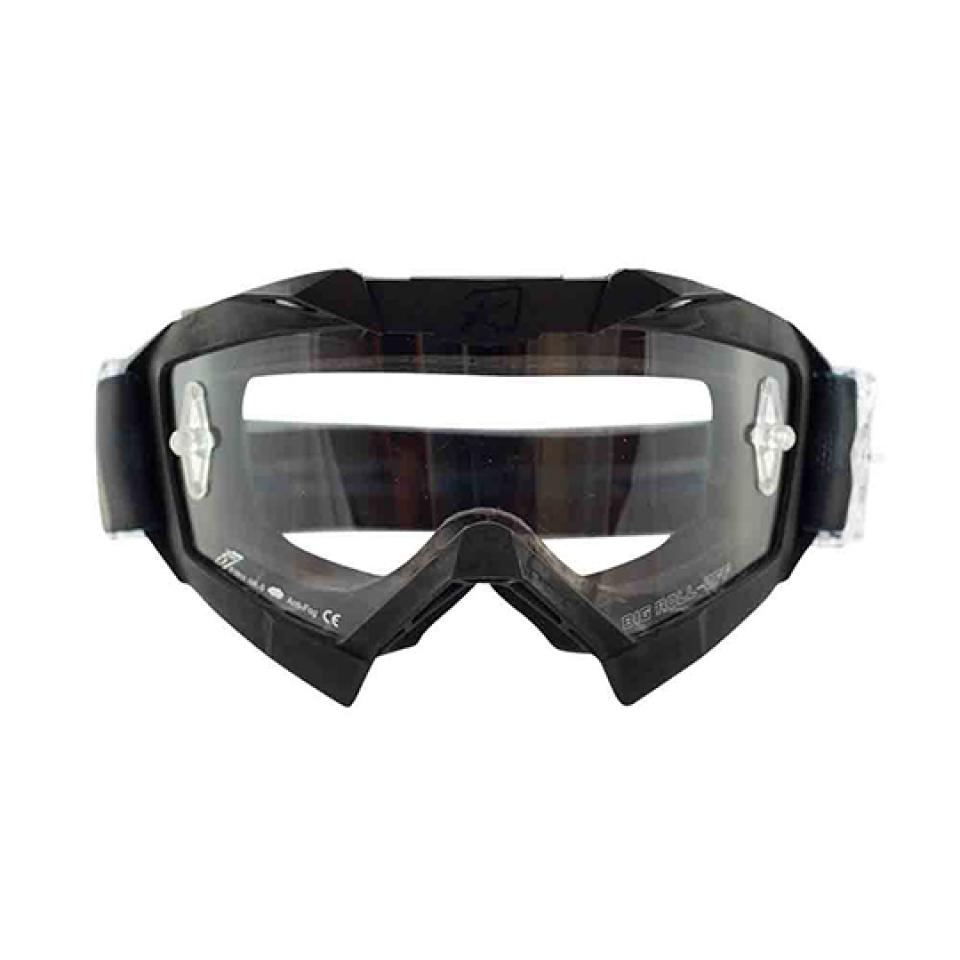 Masque lunette cross Ariete pour pour Auto Neuf