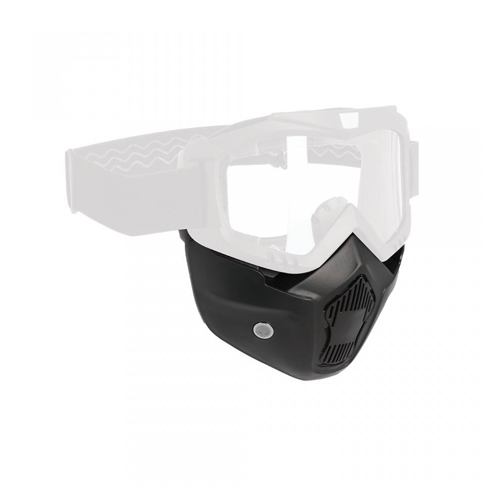 Masque lunette cross Oxford pour pour Auto Neuf