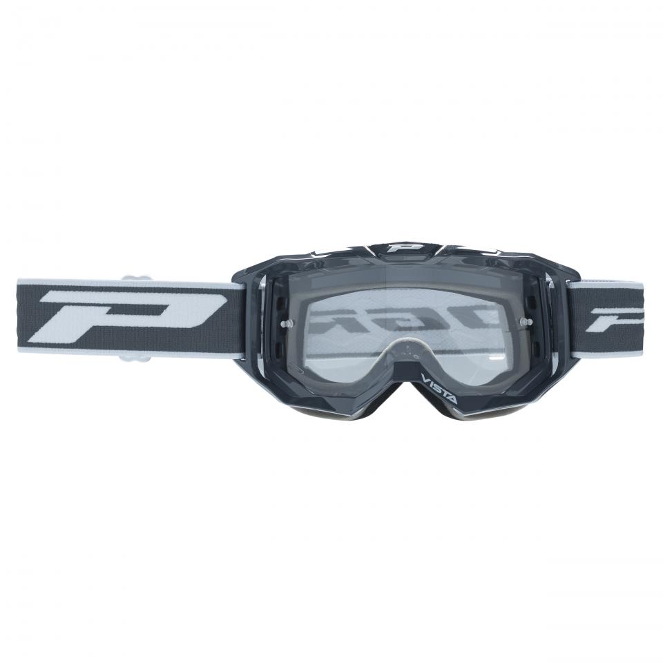 Masque lunette cross ProGrip pour Auto Neuf