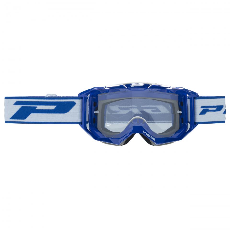 Masque lunette cross ProGrip pour Auto Neuf