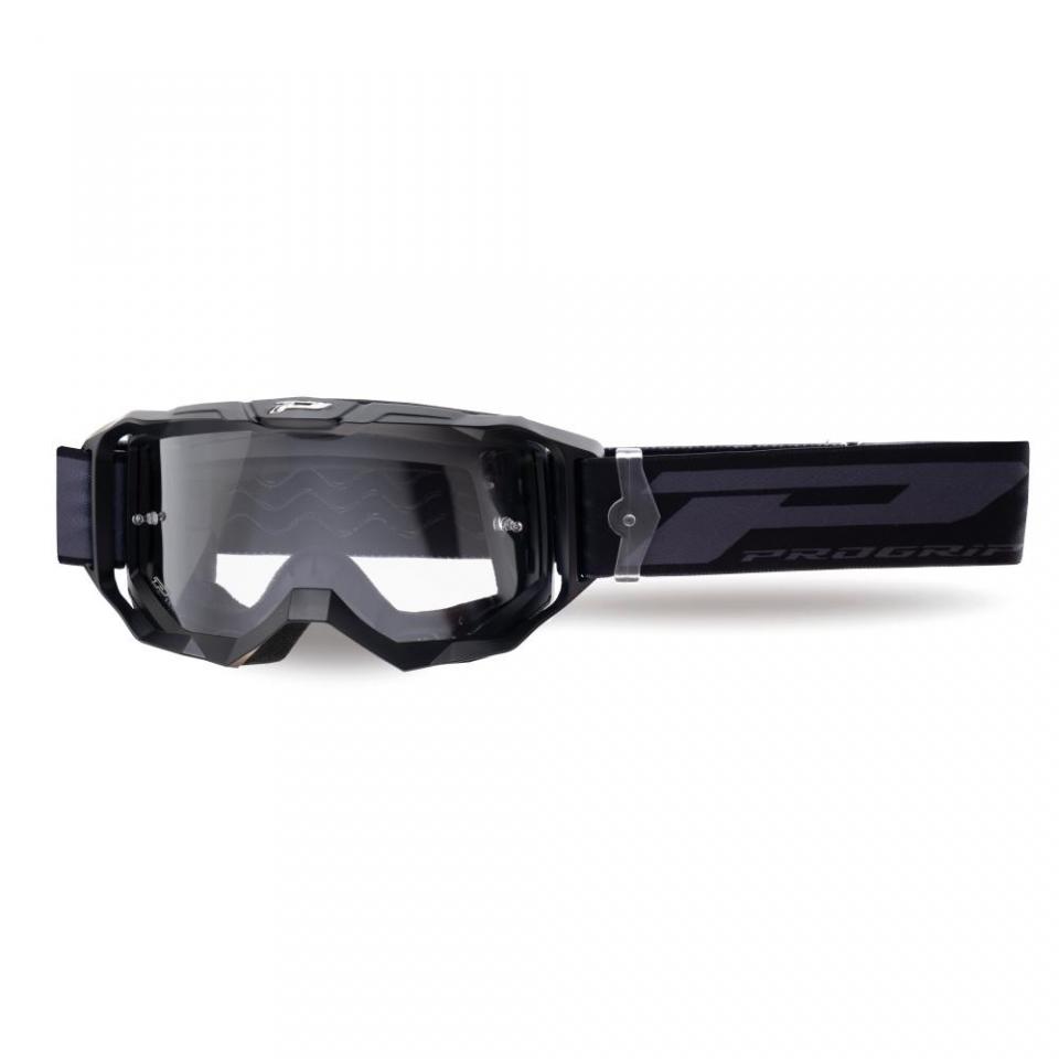 Masque lunette cross ProGrip pour Auto Neuf