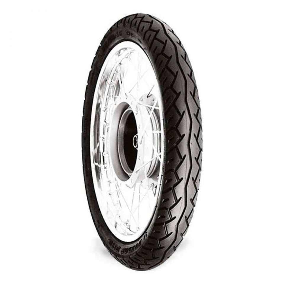 Pneu 80-90-16 Dunlop pour pour Moto Neuf