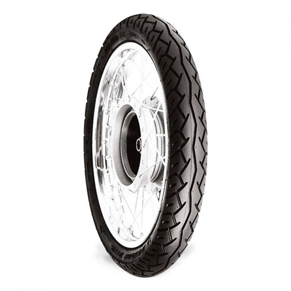 Pneu 80-90-16 Dunlop pour pour Moto Neuf