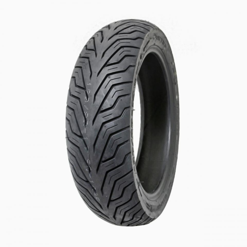 Pneu 80-90-16 DELI (Motorisé) pour pour Auto Neuf
