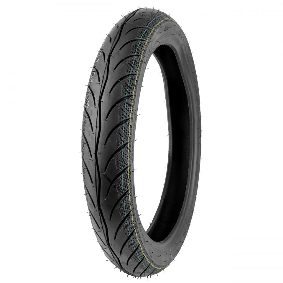 Pneu 80-90-16 WANDA (Motorisé) pour Scooter Yamaha 400 Xmax Neuf