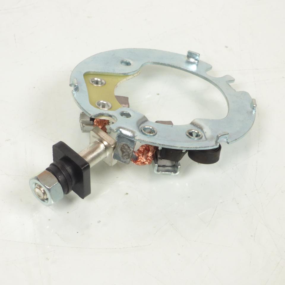 Pièce électrique diverse RMS pour Scooter Honda 150 Dylan 2001 à 2006 31200-KGF-901 Neuf