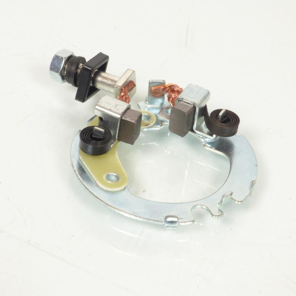 Pièce électrique diverse RMS pour Scooter Honda 150 Dylan 2001 à 2006 31200-KGF-901 Neuf