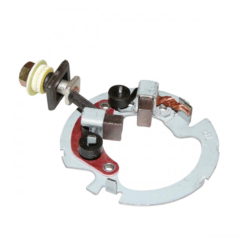 Kit réparation démarreur pour moto Yamaha 1000 Thunder 1996 à 1998 3KS-81840-00