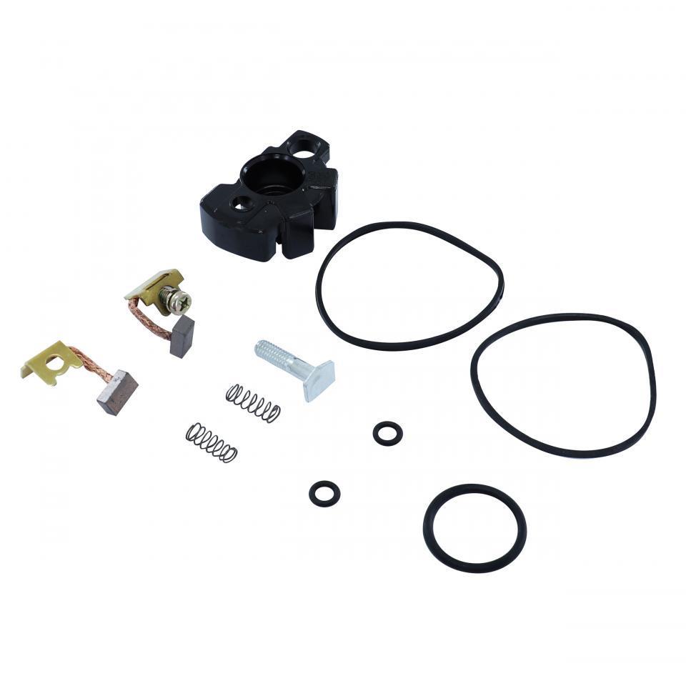 Kit réparation de démarreur SGR pour moto Honda 125 Xl V Varadero Neuf