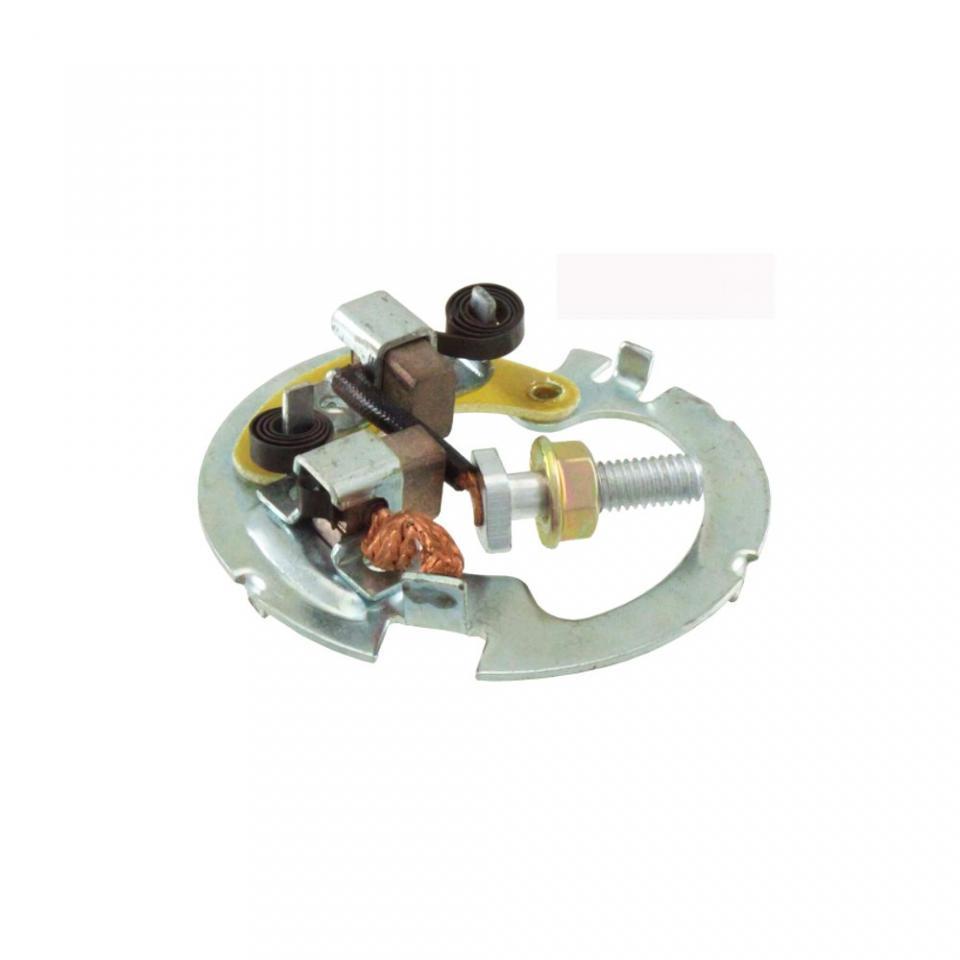 Kit réparation de démarreur RMS pour Scooter Yamaha 500 Tmax 2001 à 2007 246350270 Neuf