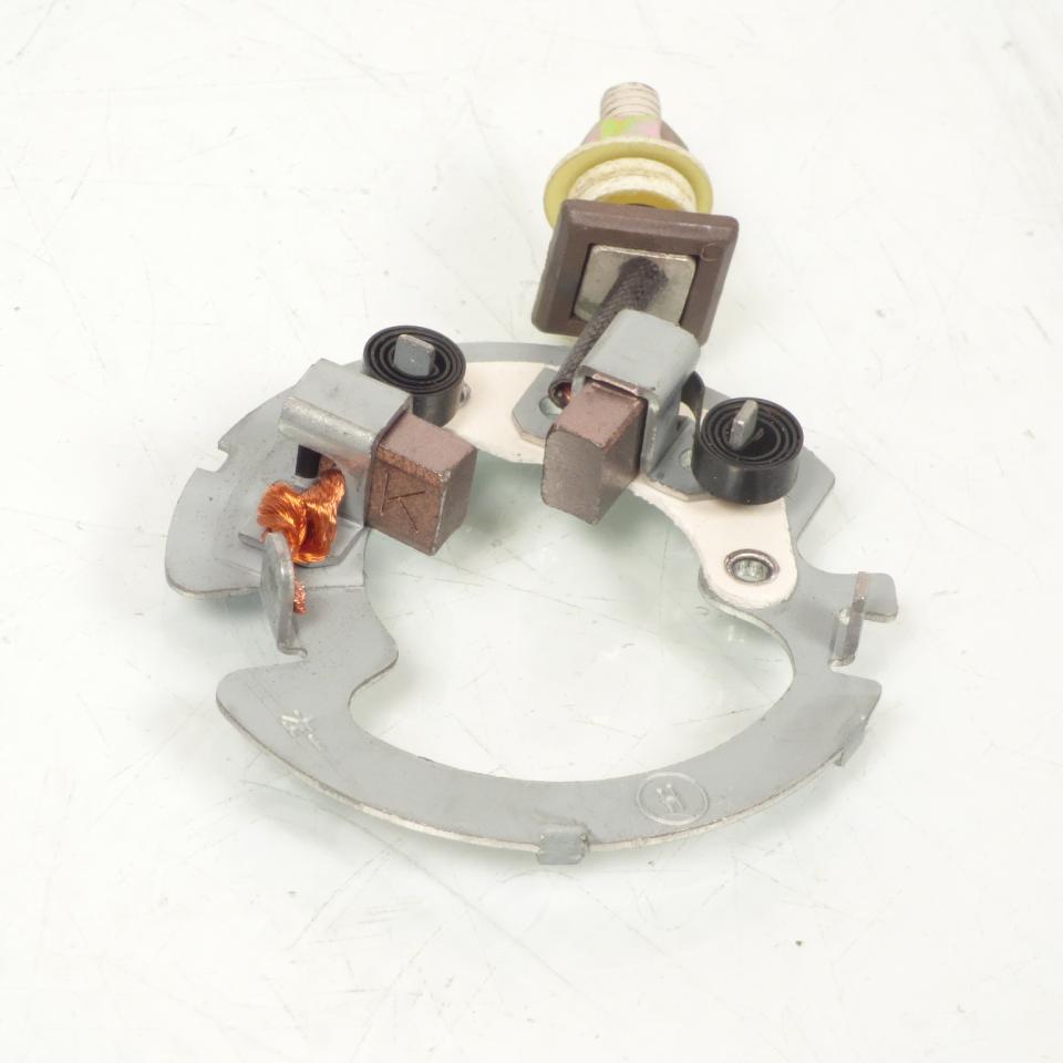 Kit réparation de démarreur RMS pour Scooter Yamaha 500 Tmax 2001 à 2007 246350270 Neuf