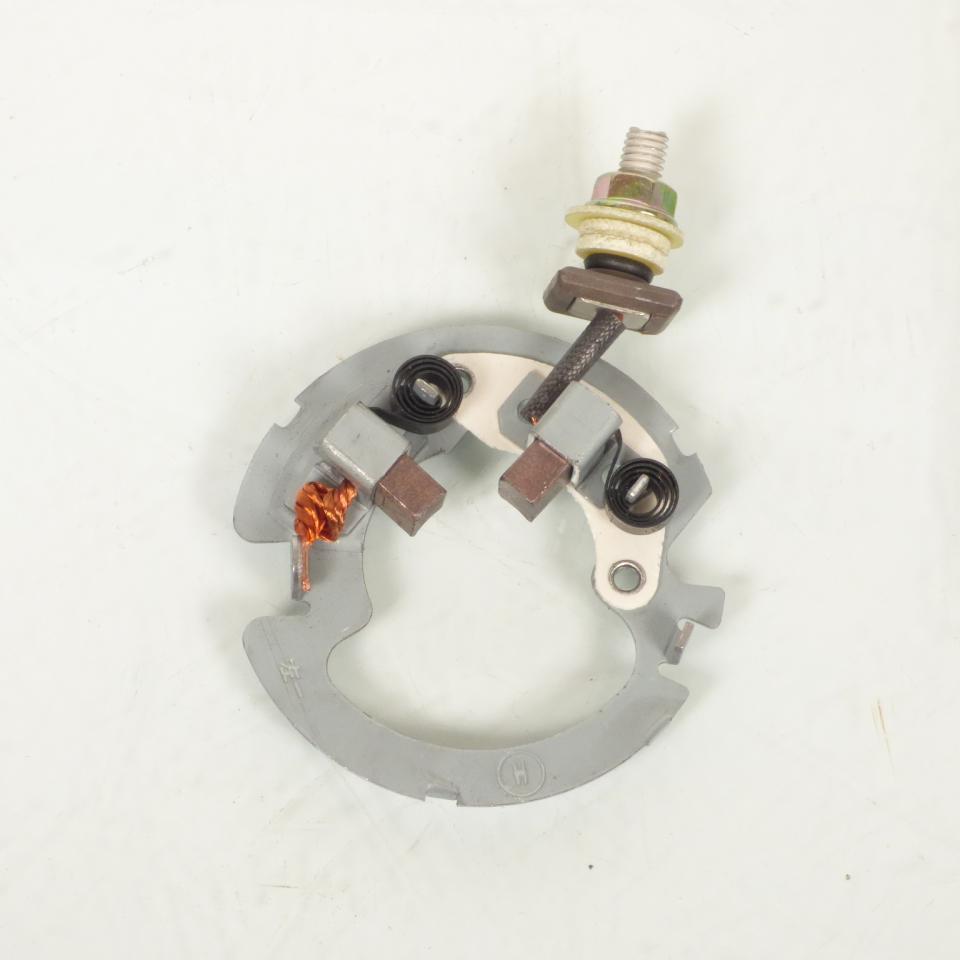Kit réparation de démarreur RMS pour Scooter Yamaha 500 Tmax 2001 à 2007 246350270 Neuf