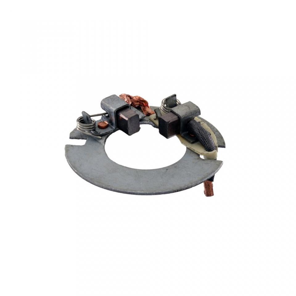 Kit réparation de démarreur RMS pour Scooter Piaggio 50 Vespa Pk Avant 2020 291383 Neuf