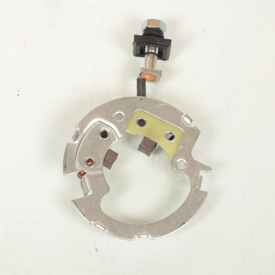 Kit réparation de démarreur RMS pour Scooter Yamaha 250 Majesty 1998 à 2020 Neuf