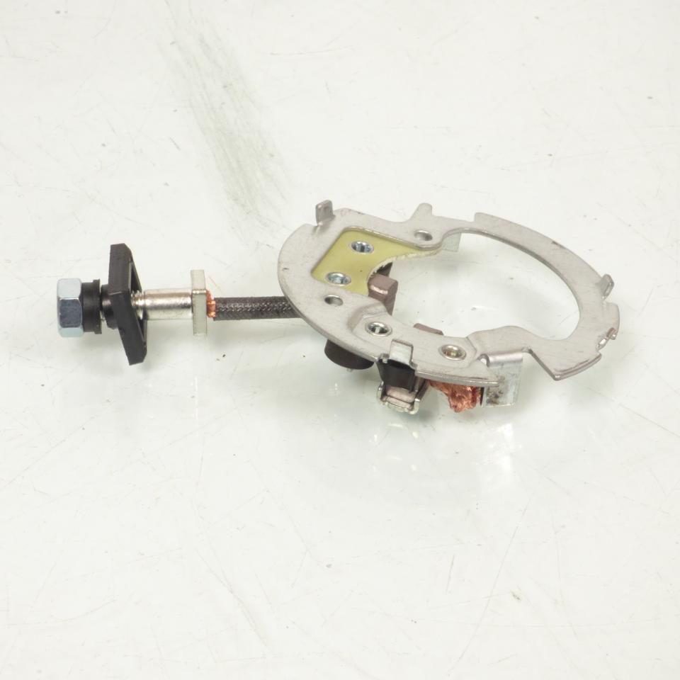 Kit réparation de démarreur RMS pour Scooter Yamaha 250 Majesty 1998 à 2020 Neuf
