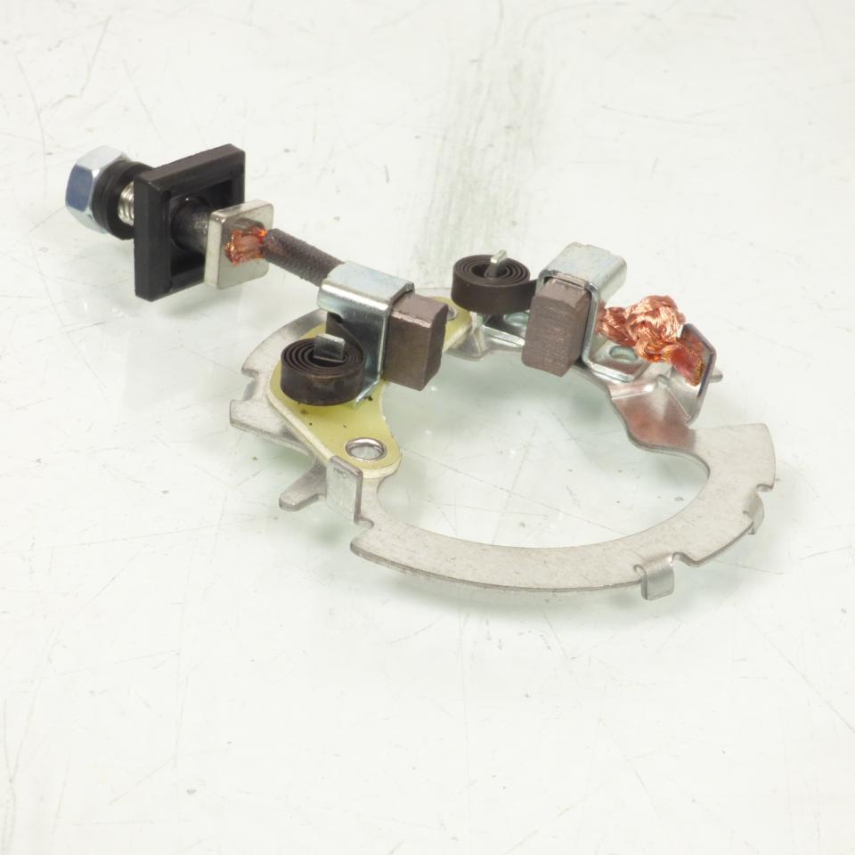 Kit réparation de démarreur RMS pour Scooter Yamaha 250 Majesty 1998 à 2020 Neuf