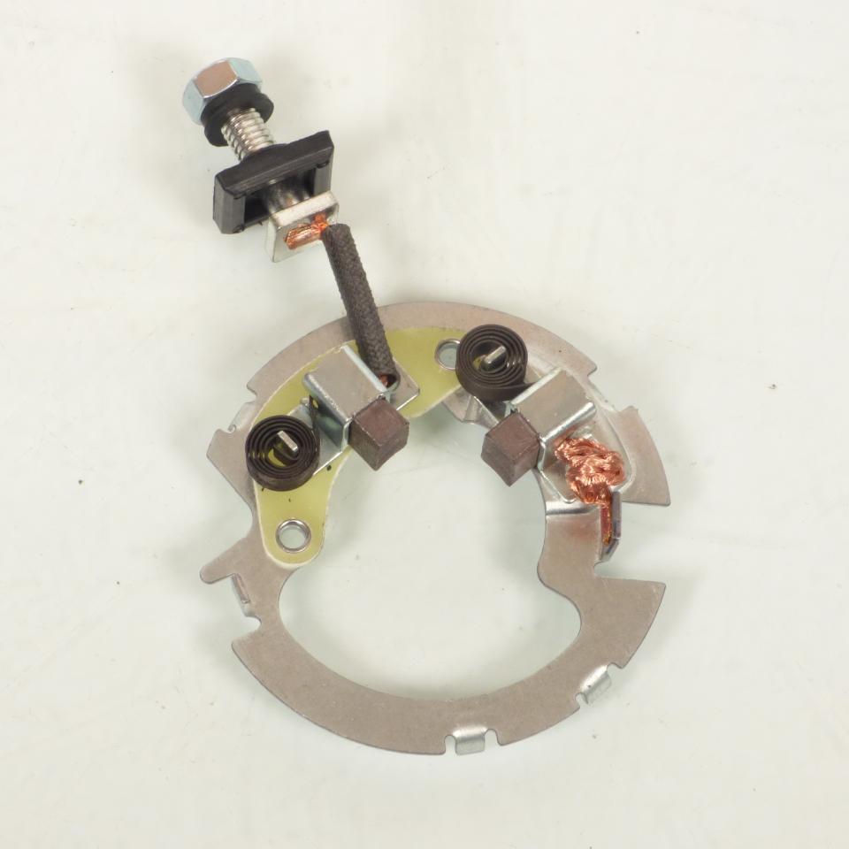 Kit réparation de démarreur RMS pour Scooter Yamaha 250 Majesty 1998 à 2020 Neuf