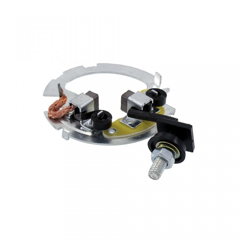 Kit réparation de démarreur RMS pour Scooter Yamaha 250 Majesty 1998 à 2020 Neuf
