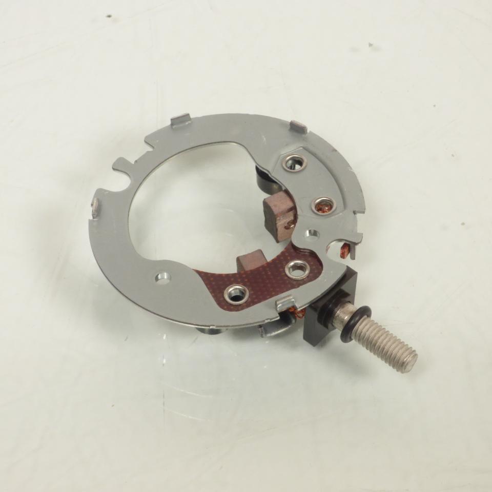 Kit réparation de démarreur SGR pour moto Honda 125 Rebel 1995 à 1999 SM13 Neuf