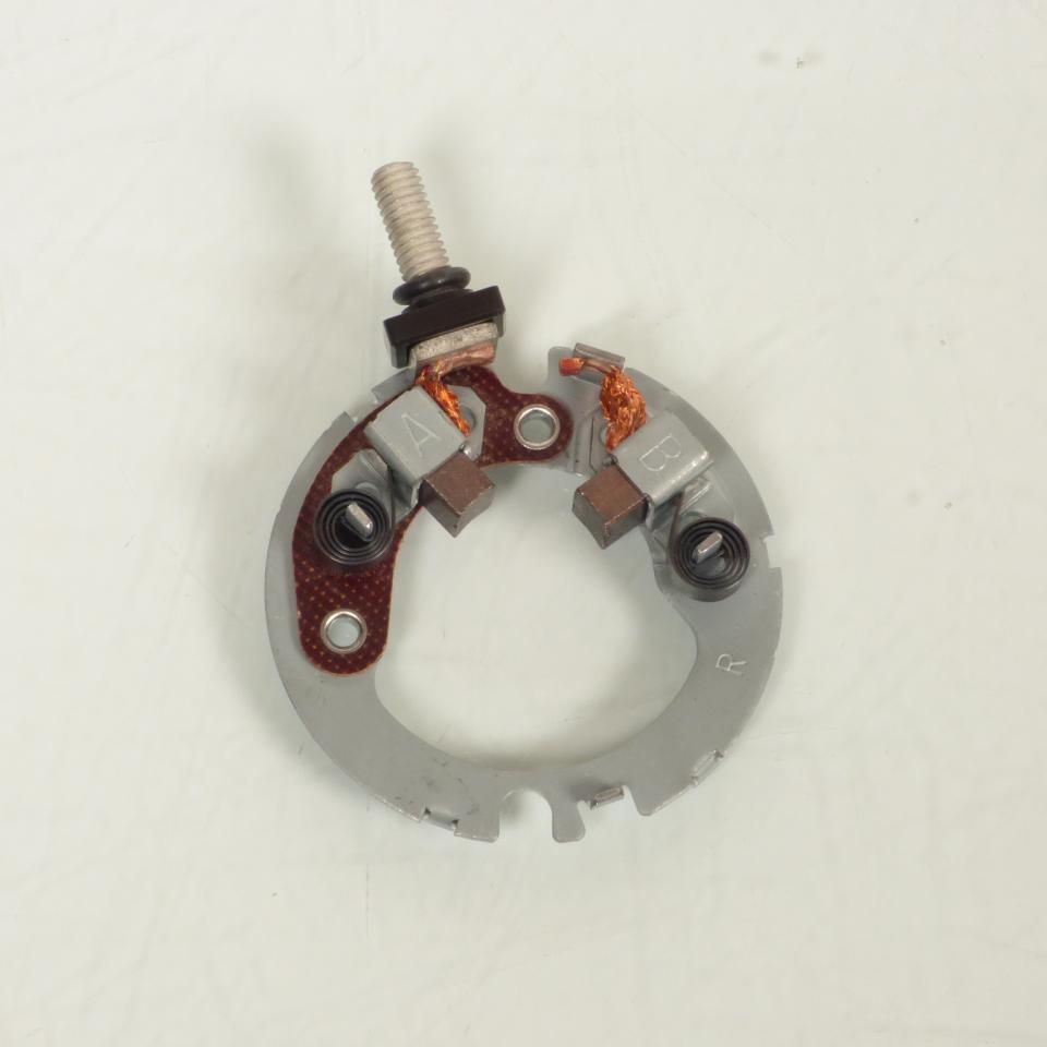 Kit réparation de démarreur SGR pour moto Honda 125 Rebel 1995 à 1999 SM13 Neuf