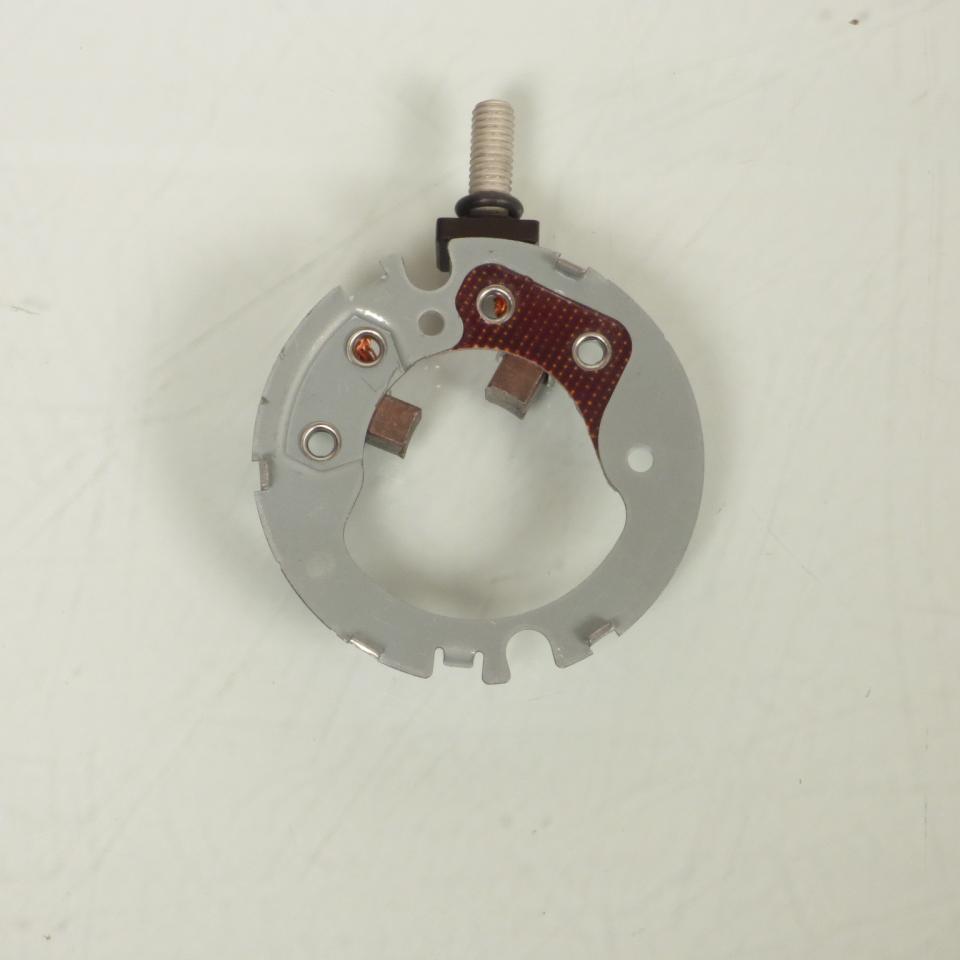 Kit réparation de démarreur SGR pour moto Honda 125 Rebel 1995 à 1999 SM13 Neuf