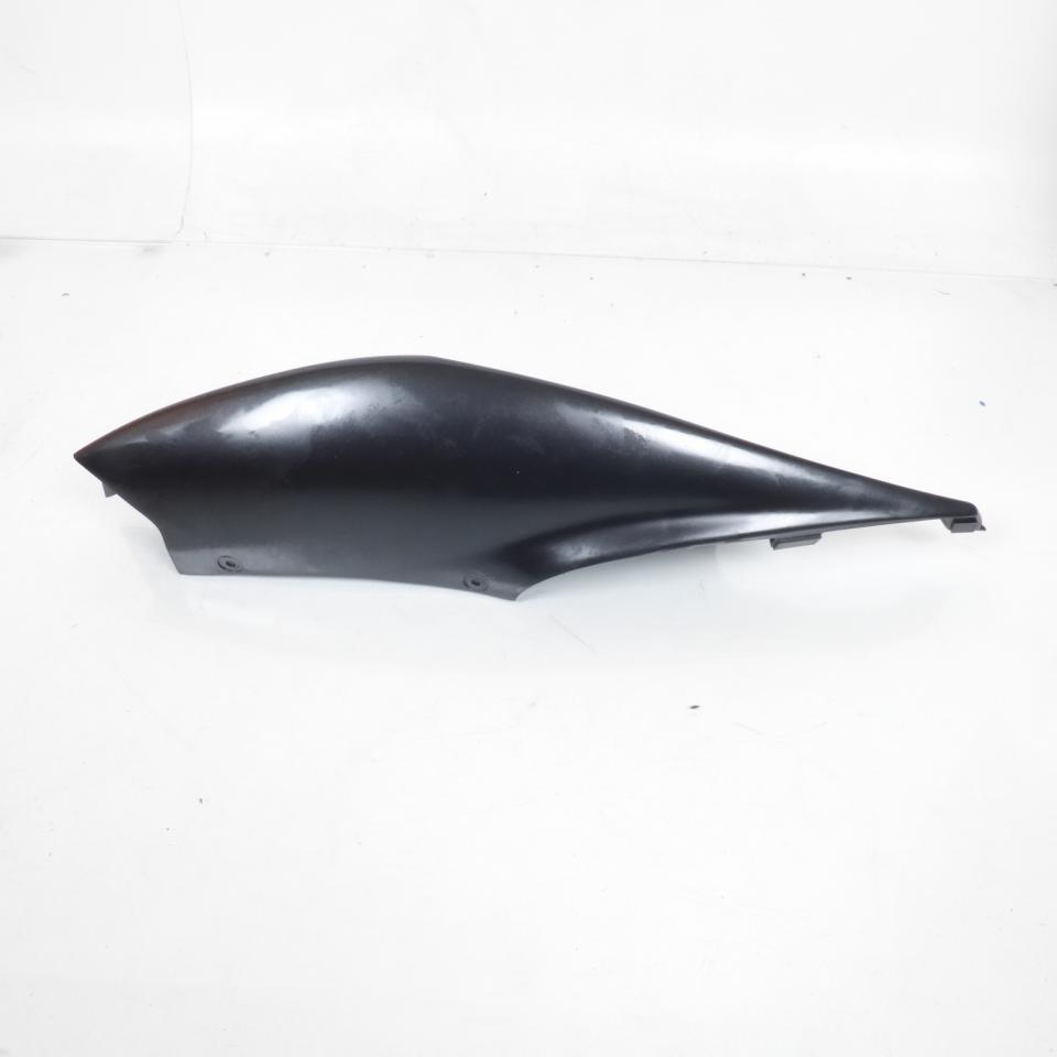 Coque arrière droite origine pour moto Suzuki 600 2006-2007 45511-01H Occasion