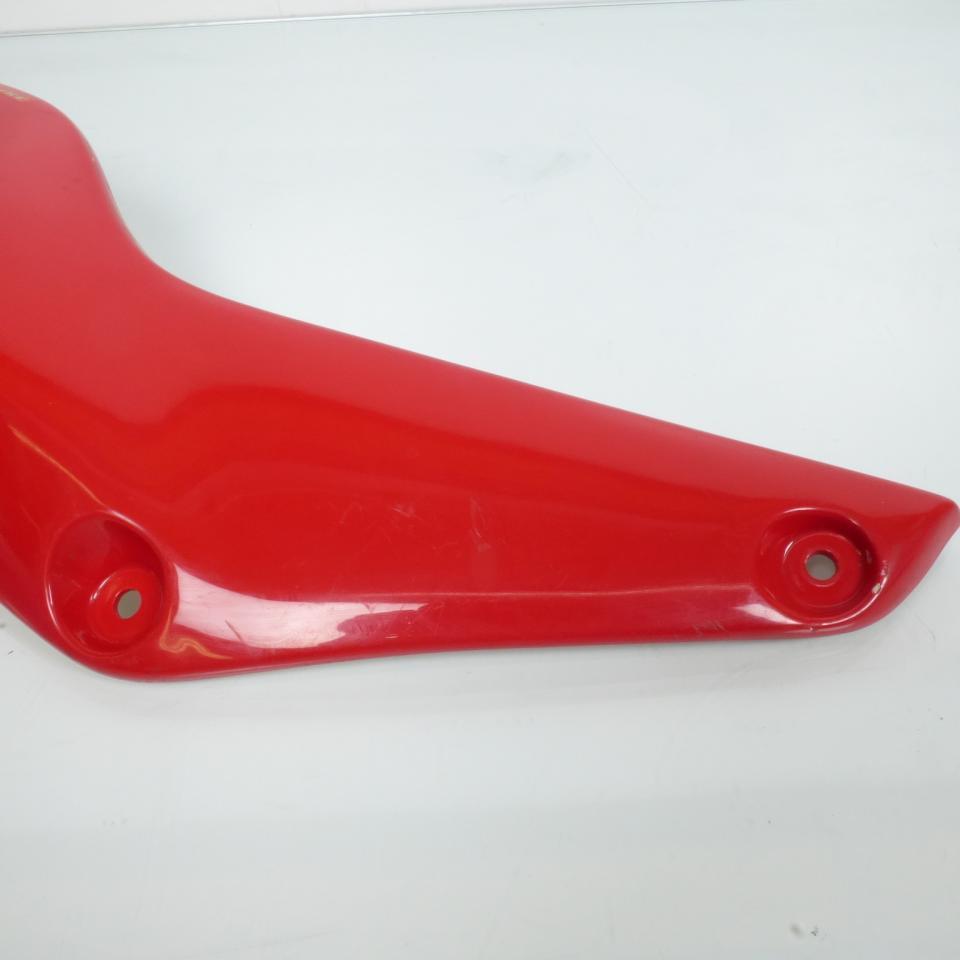 Coque arrière droite origine pour moto Ducati 900 SS DX-48230092A Occasion