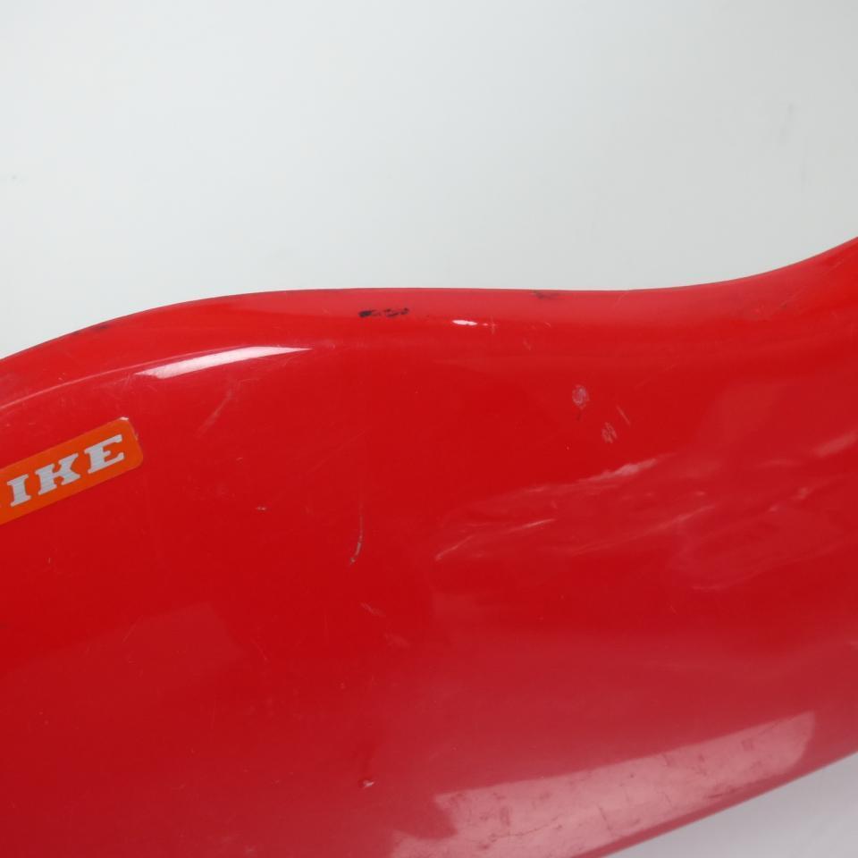 Coque arrière droite origine pour moto Ducati 900 SS DX-48230092A Occasion