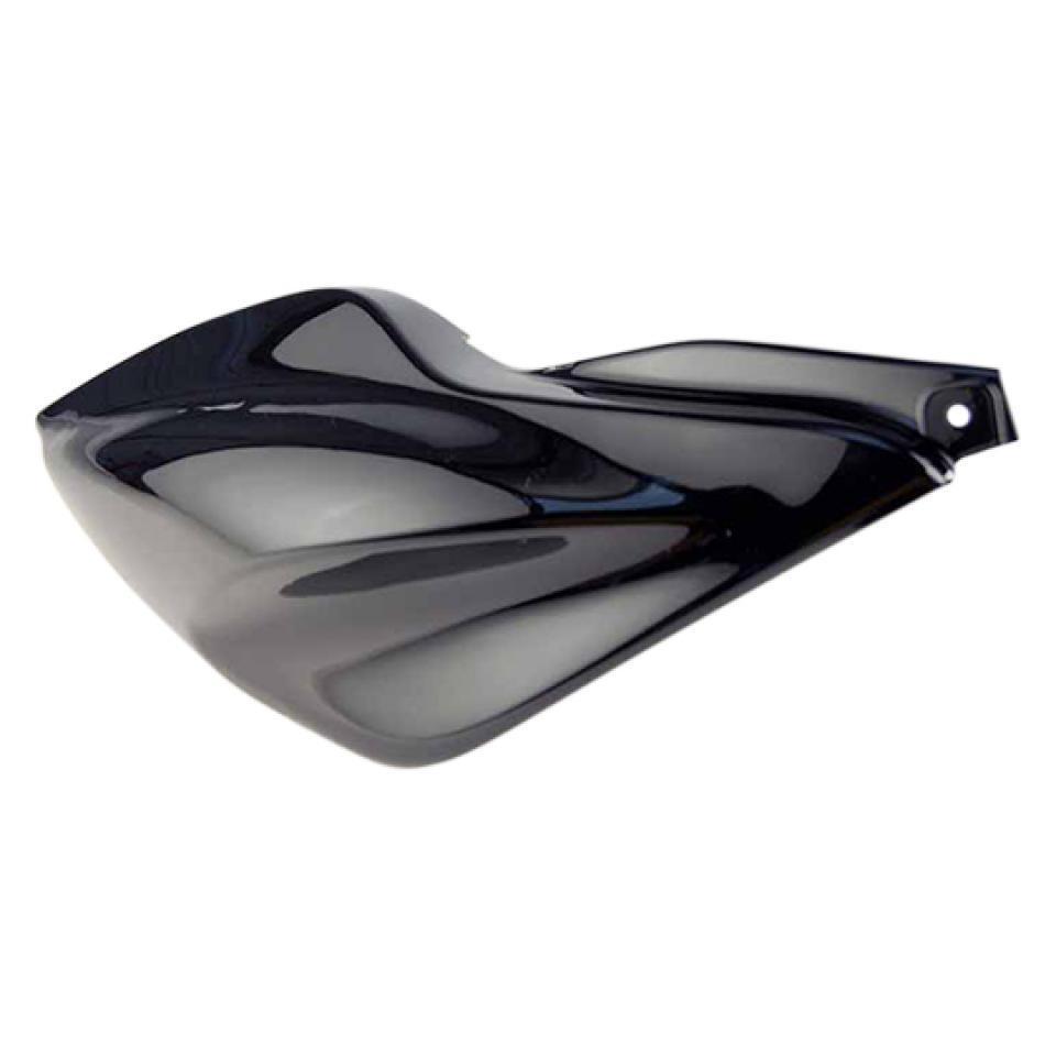 Coque arrière droite Tun'R pour Scooter Yamaha 50 Aerox 2002 à 2012 Neuf