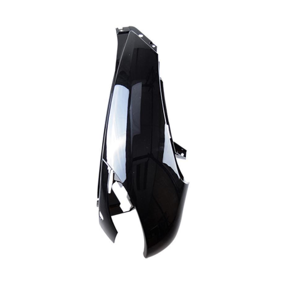 Coque arrière droite Tun'R pour Scooter Peugeot 50 Vivacity 2 1998 à 2007 Neuf