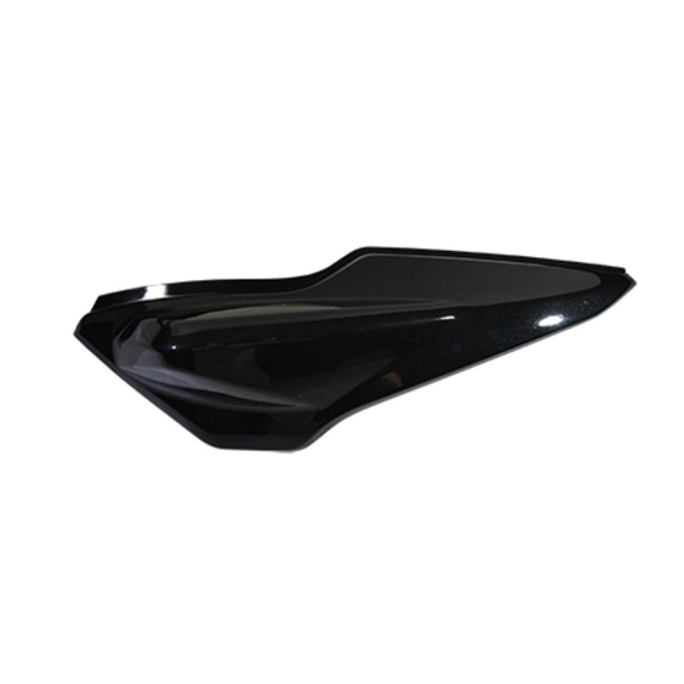 Coque arrière droite Tun'R pour Scooter Yamaha 50 Aerox 4T 2014 à 2018 Neuf