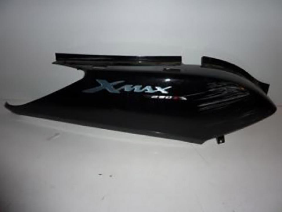 Coque arrière droite origine pour Scooter Yamaha 125 Xmax 1B9 Occasion