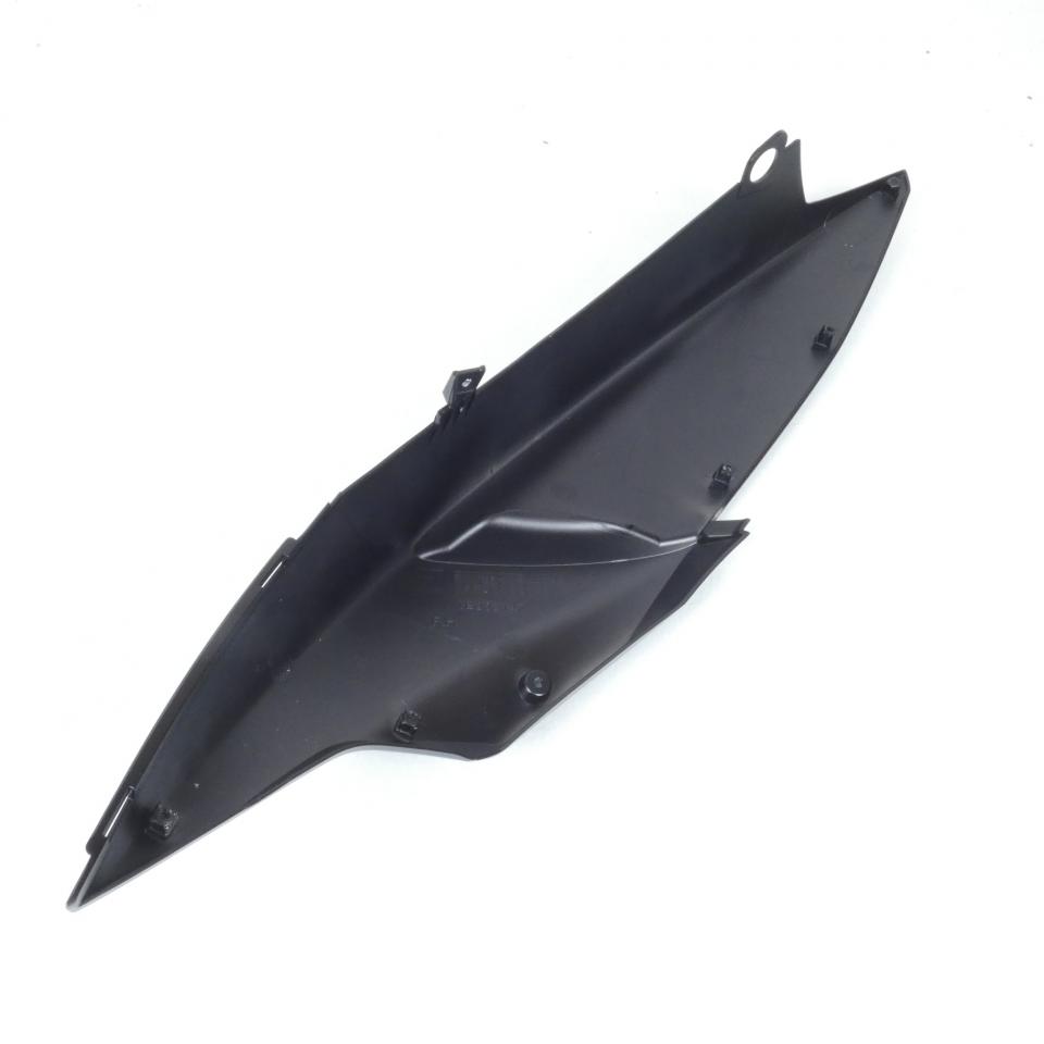 Coque ARD noir mat 85/B pour scooter Piaggio 50 Typhoon SB003147000NL Neuf