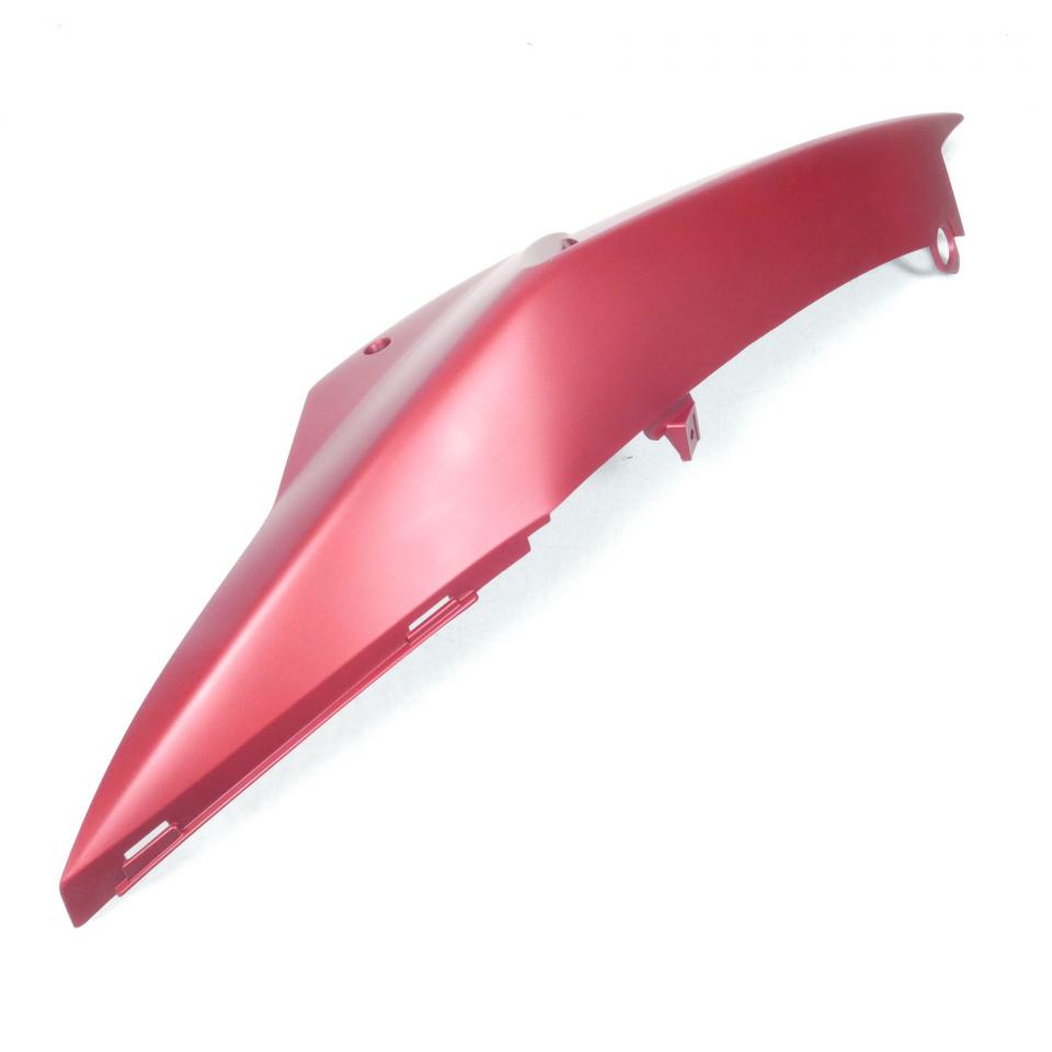 Coque ARD pour scooter Aprilia 50 Sr Motard SP1B003147000S6 Rouge mat 885-A Neuf