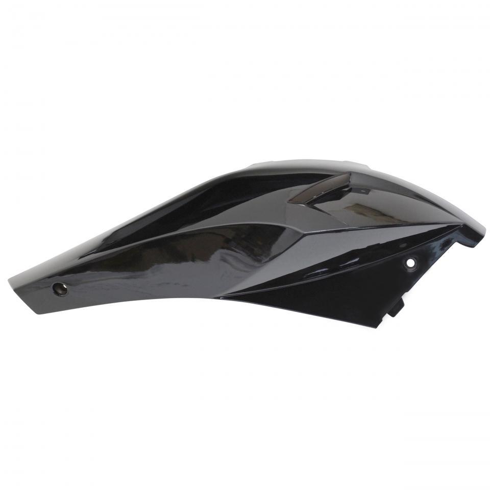 Coque arrière droite P2R pour Scooter Peugeot 50 Ludix Avant 2020 Neuf