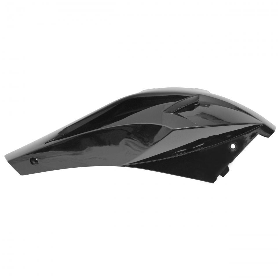 Coque arrière droite P2R pour Scooter Peugeot 50 Ludix Avant 2020 Neuf