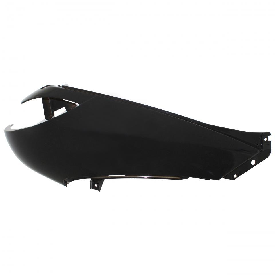 Coque arrière droite P2R pour Scooter Peugeot 50 Vivacity 2T 1998 à 2007 Neuf