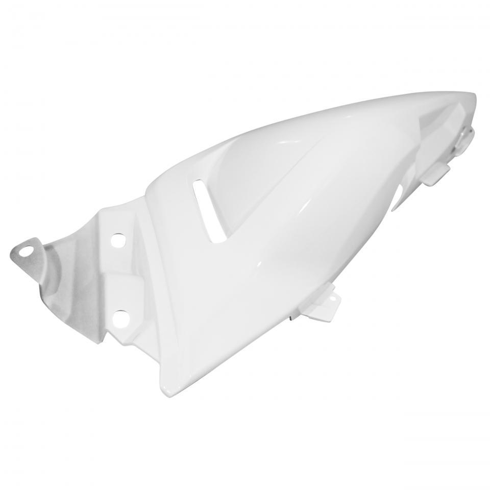 Coque arrière droite P2R pour Scooter Yamaha 530 Tmax 2012 à 2020 Neuf